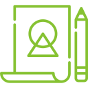 Auditer et évaluer des fournisseurs 