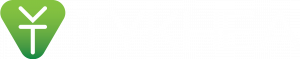 logo-tykhea