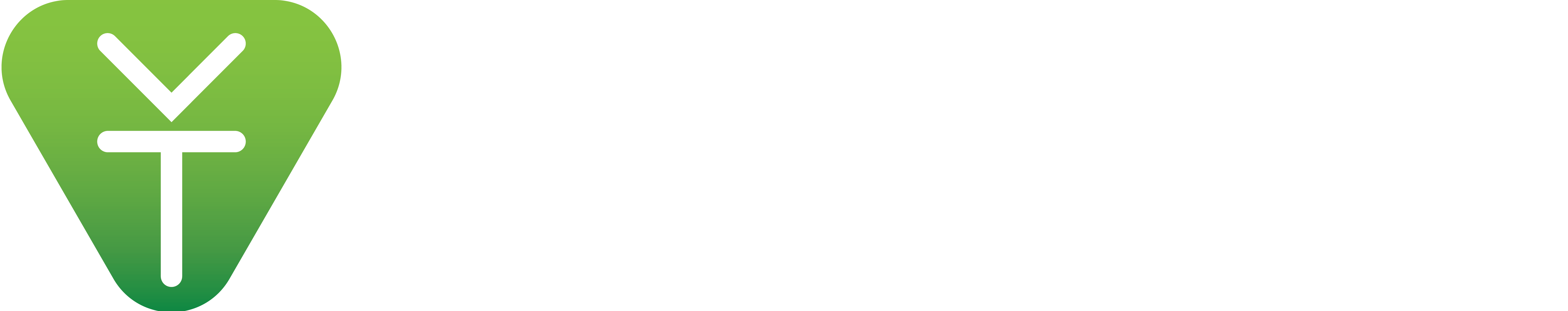 TYKHEA