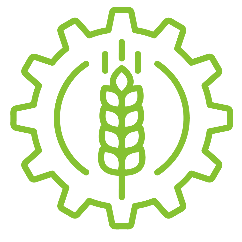 Agroalimentaire