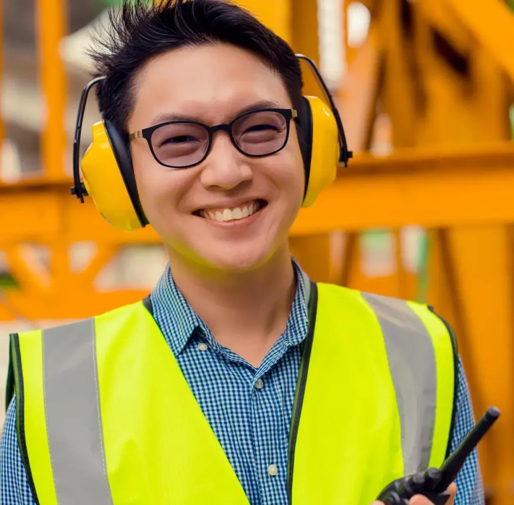 agent de sourcing recherche fournisseurs asie tykhea
