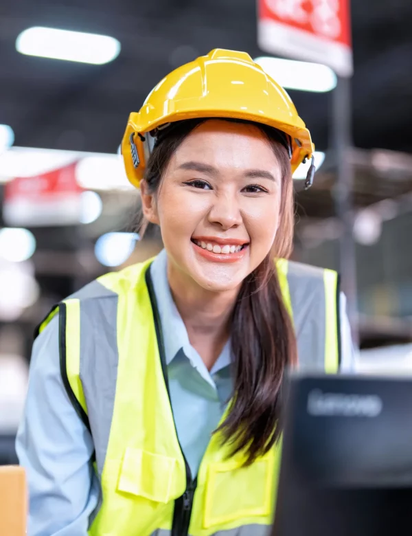 agents de sourcing usine chine honk kong shanghai tykhea agents de sourcing usine chine honk kong shanghai tykhea